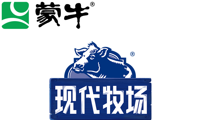 s66b0508f1a156.png