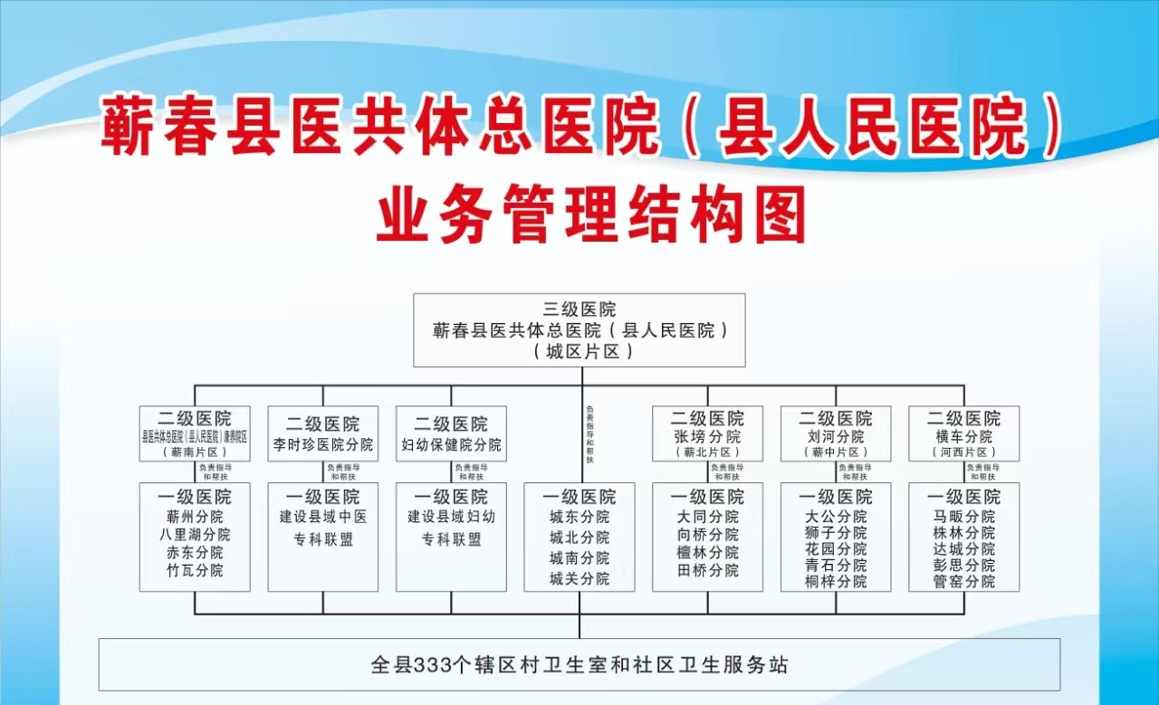 业务管理结构图2.jpg